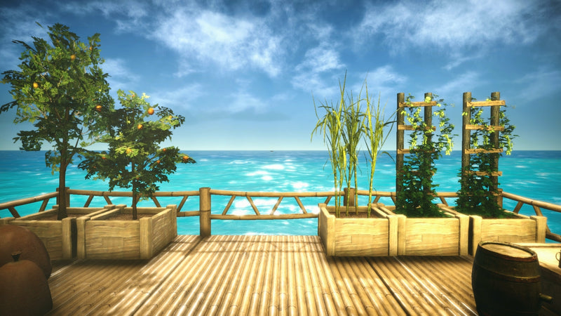 https://images.2game.com/screenshot/forgotten-seas-buy-cdkey-full-31.jpg