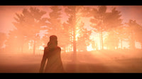 https://images.2game.com/screenshot/forgotten-seas-buy-cdkey-full-35.jpg