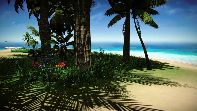 https://images.2game.com/screenshot/forgotten-seas-buy-cdkey-full-39.jpg