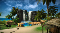 https://images.2game.com/screenshot/forgotten-seas-buy-cdkey-full-4.jpg