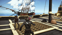https://images.2game.com/screenshot/forgotten-seas-buy-cdkey-full-41.jpg
