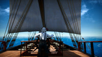 https://images.2game.com/screenshot/forgotten-seas-buy-cdkey-full-43.jpg