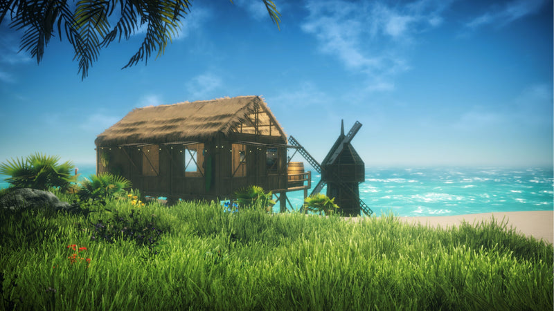 https://images.2game.com/screenshot/forgotten-seas-buy-cdkey-full-47.jpg