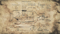 https://images.2game.com/screenshot/forgotten-seas-buy-cdkey-full-6.jpg