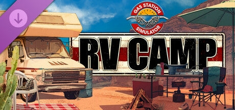 https://images.2game.com/screenshot/gas-station-simulator-rv-camp-dlc-buy-cdkey-full-0.jpg