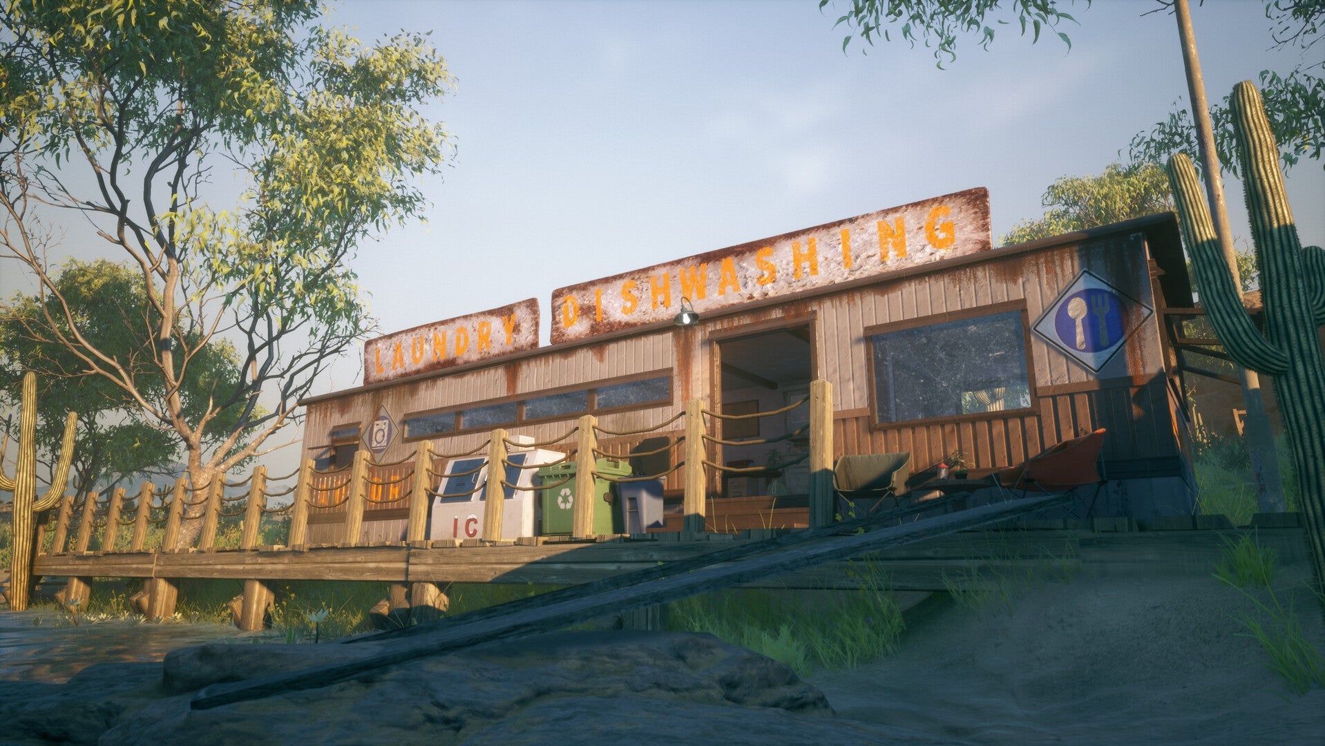 https://images.2game.com/screenshot/gas-station-simulator-rv-camp-dlc-buy-cdkey-full-6.jpg
