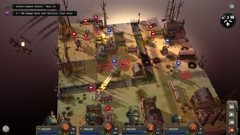 https://images.2game.com/screenshot/grit-and-valor-1949-buy-cdkey-full-0.jpg