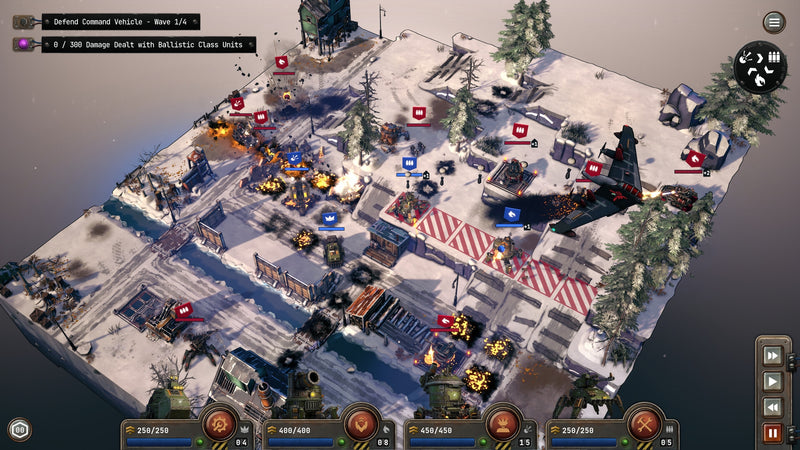 https://images.2game.com/screenshot/grit-and-valor-1949-buy-cdkey-full-1.jpg