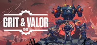 https://images.2game.com/screenshot/grit-and-valor-1949-buy-cdkey-full-10.png