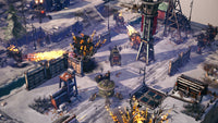 https://images.2game.com/screenshot/grit-and-valor-1949-buy-cdkey-full-6.jpg