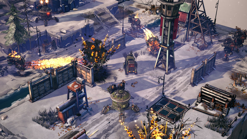 https://images.2game.com/screenshot/grit-and-valor-1949-buy-cdkey-full-6.jpg