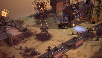 https://images.2game.com/screenshot/grit-and-valor-1949-buy-cdkey-full-7.jpg