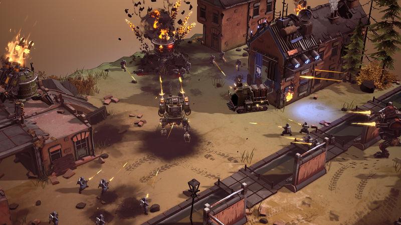 https://images.2game.com/screenshot/grit-and-valor-1949-buy-cdkey-full-7.jpg