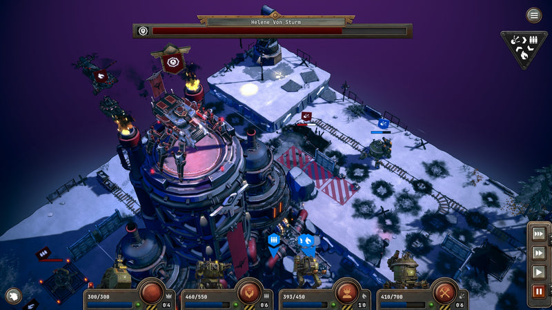 https://images.2game.com/screenshot/grit-and-valor-1949-buy-cdkey-full-8.jpg