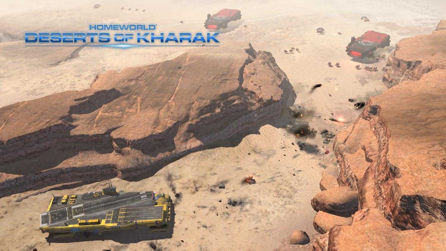 https://images.2game.com/screenshot/homeworld-deserts-of-kharak-buy-cdkey-full-4.jpg