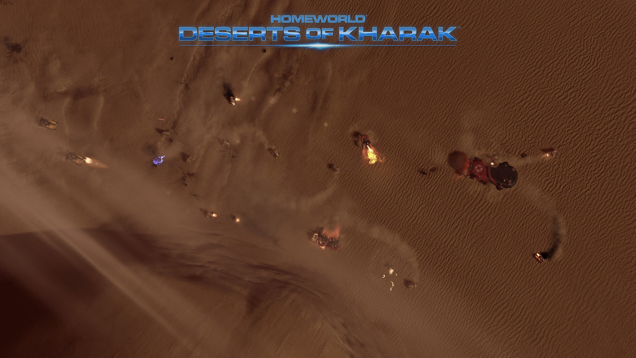 https://images.2game.com/screenshot/homeworld-deserts-of-kharak-buy-cdkey-full-9.jpg