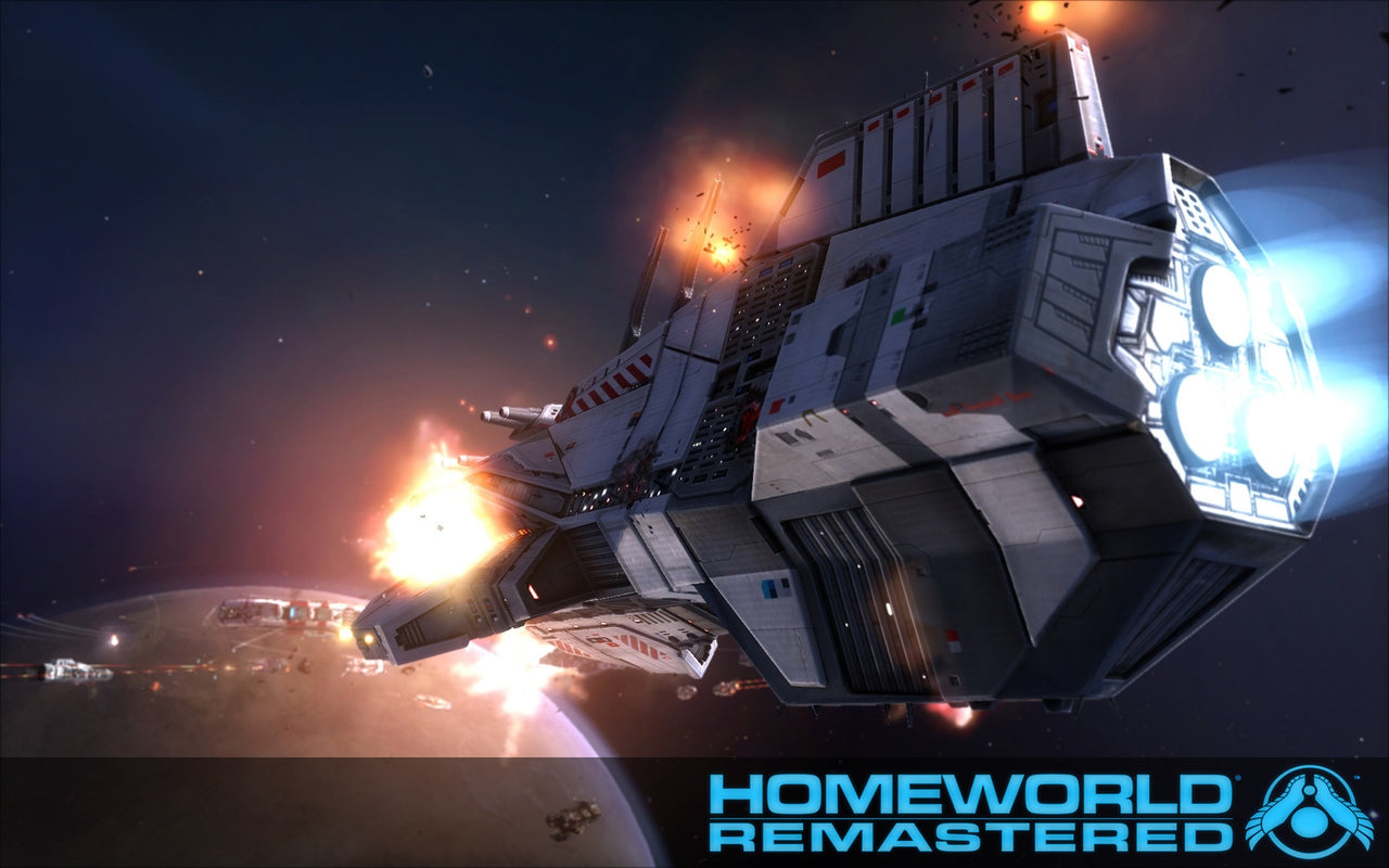 https://images.2game.com/screenshot/homeworld-remastered-collection-buy-cdkey-full-14.jpg