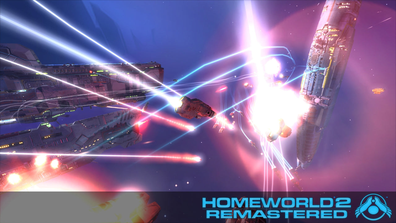 https://images.2game.com/screenshot/homeworld-remastered-collection-buy-cdkey-full-15.jpg
