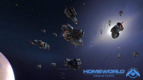 https://images.2game.com/screenshot/homeworld-remastered-collection-buy-cdkey-full-17.jpg