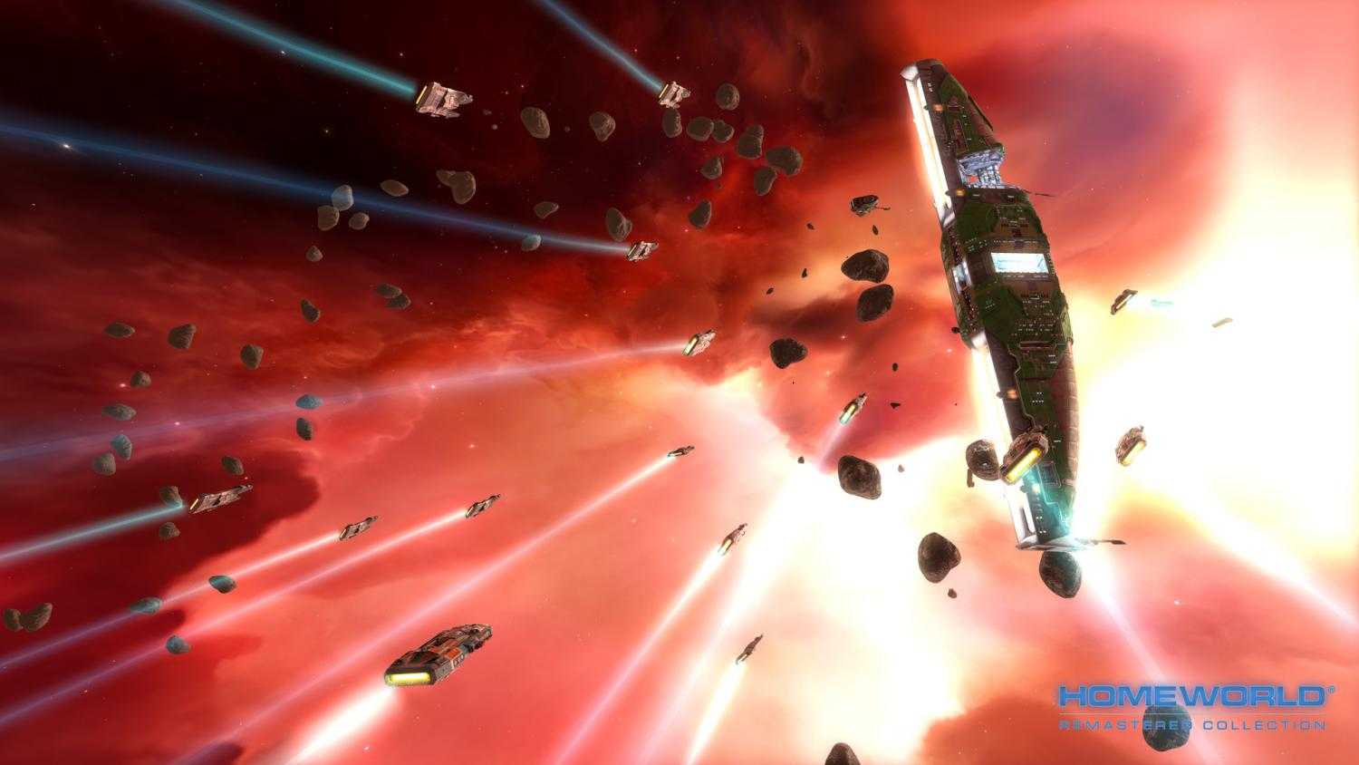 https://images.2game.com/screenshot/homeworld-remastered-collection-buy-cdkey-full-2.jpg