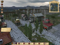 https://images.2game.com/screenshot/imperium-romanum-gold-buy-cdkey-full-2.jpg