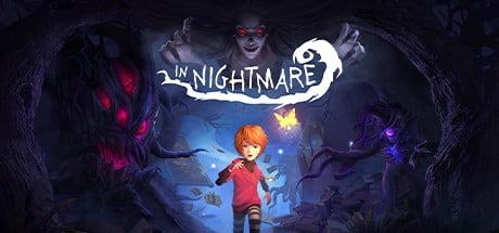 https://images.2game.com/screenshot/in-nightmare-buy-cdkey-full-0.jpg