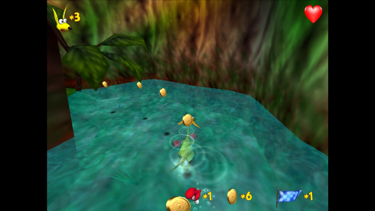 https://images.2game.com/screenshot/kao-the-kangaroo-2000-re-release--buy-cdkey-full-0.jpg
