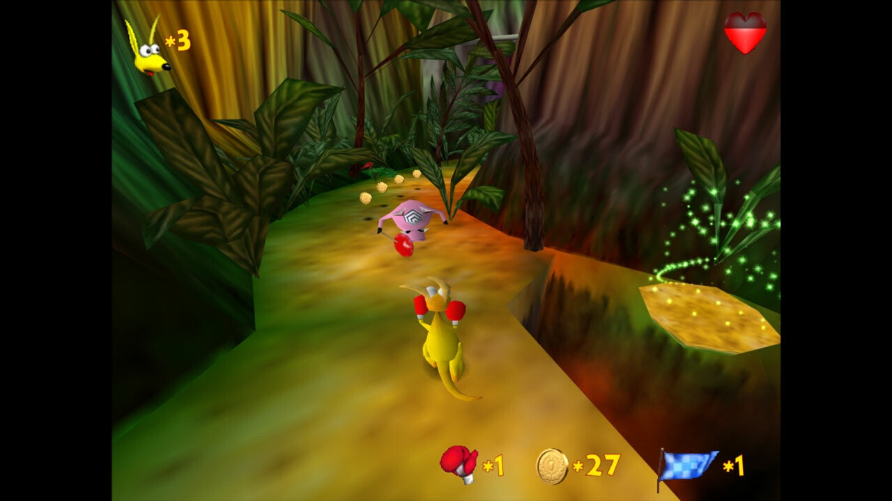 https://images.2game.com/screenshot/kao-the-kangaroo-2000-re-release--buy-cdkey-full-1.jpg