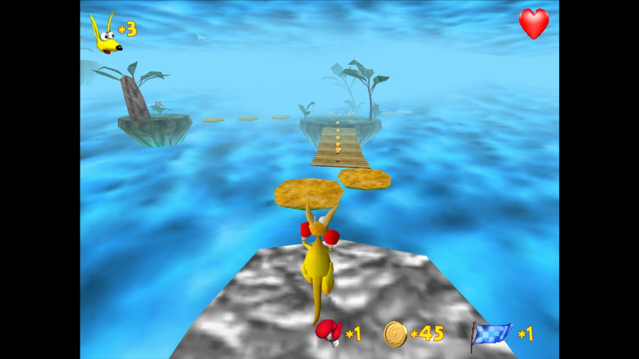 https://images.2game.com/screenshot/kao-the-kangaroo-2000-re-release--buy-cdkey-full-2.jpg