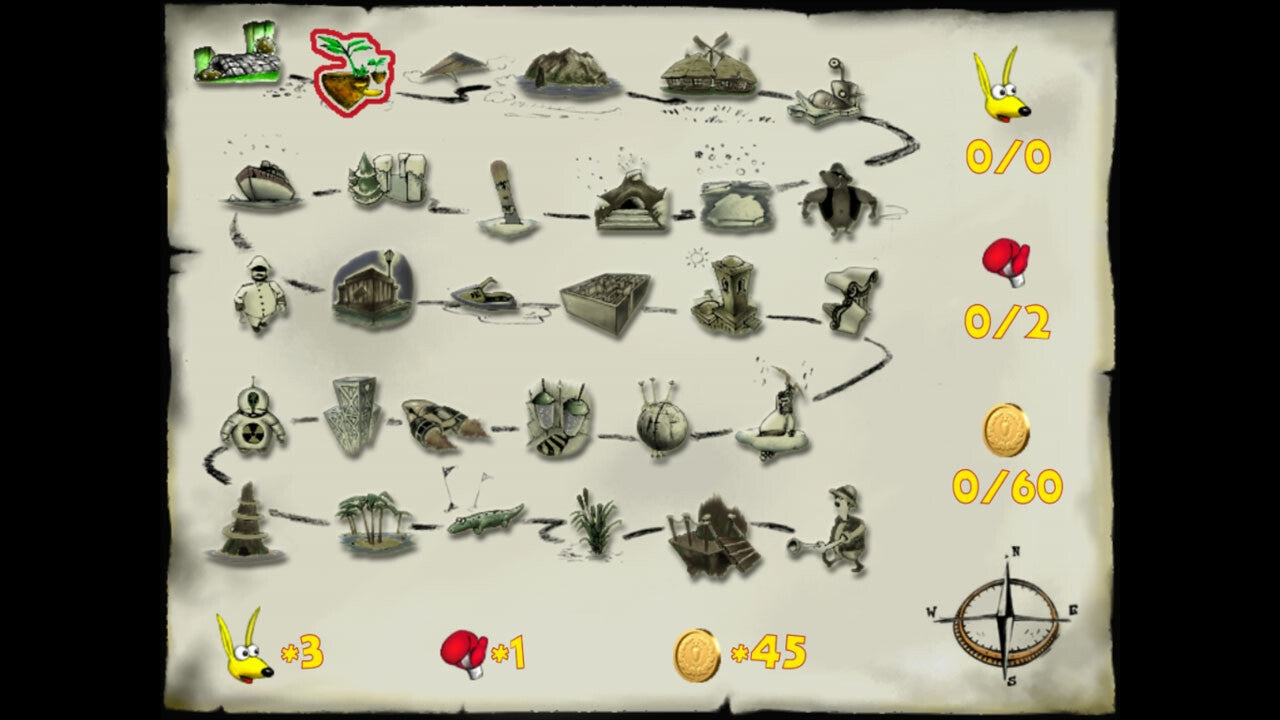 https://images.2game.com/screenshot/kao-the-kangaroo-2000-re-release--buy-cdkey-full-3.jpg