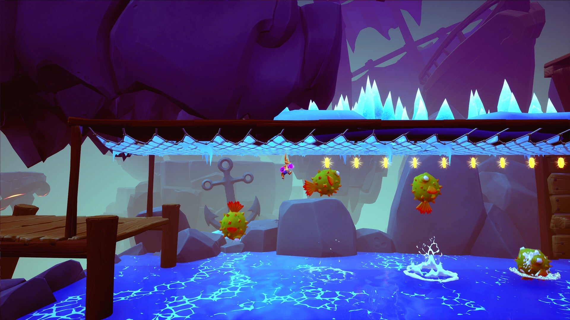 https://images.2game.com/screenshot/kao-the-kangaroo-bend-the-rooles-buy-cdkey-full-1.jpg