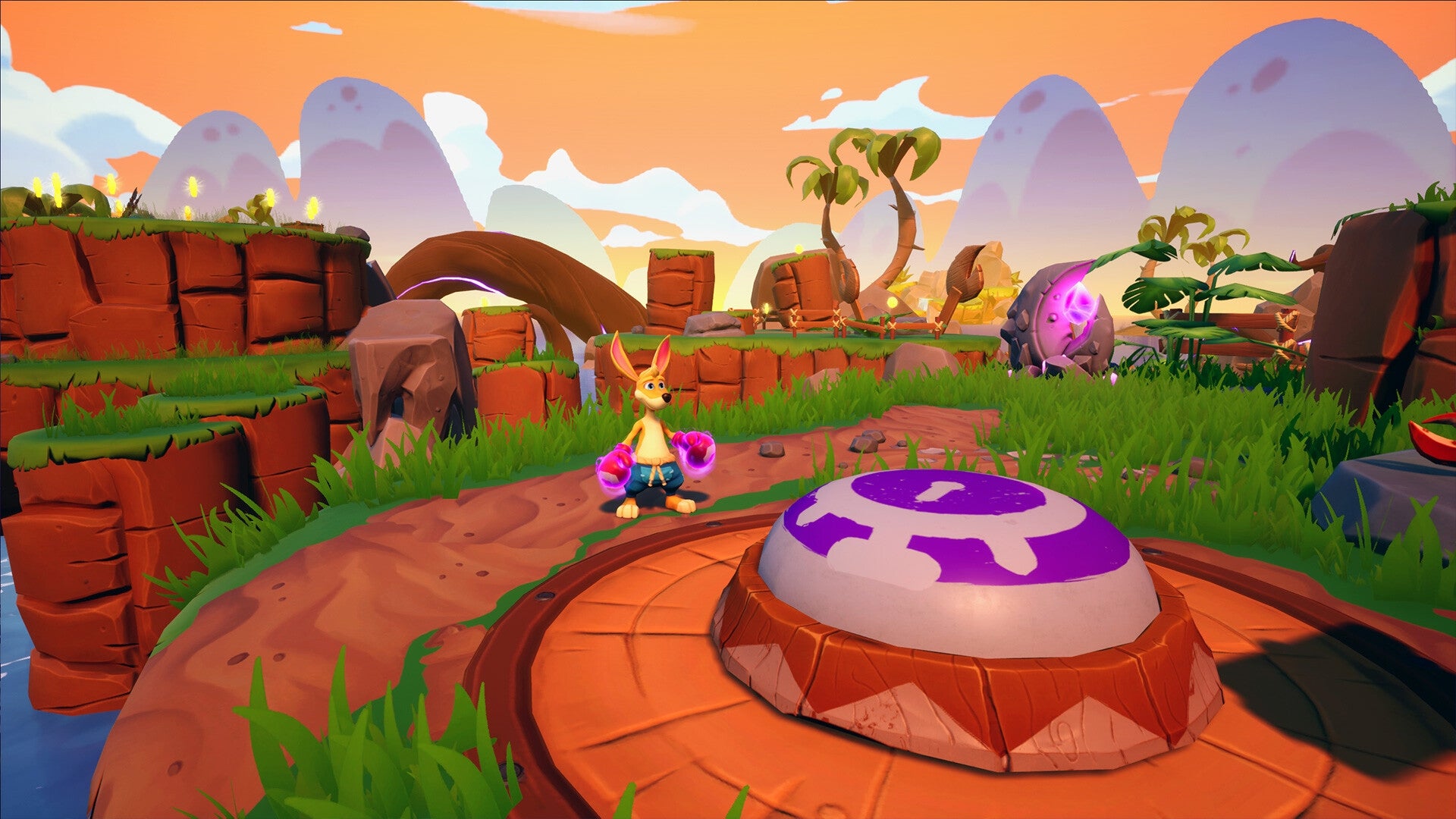 https://images.2game.com/screenshot/kao-the-kangaroo-bend-the-rooles-buy-cdkey-full-2.jpg