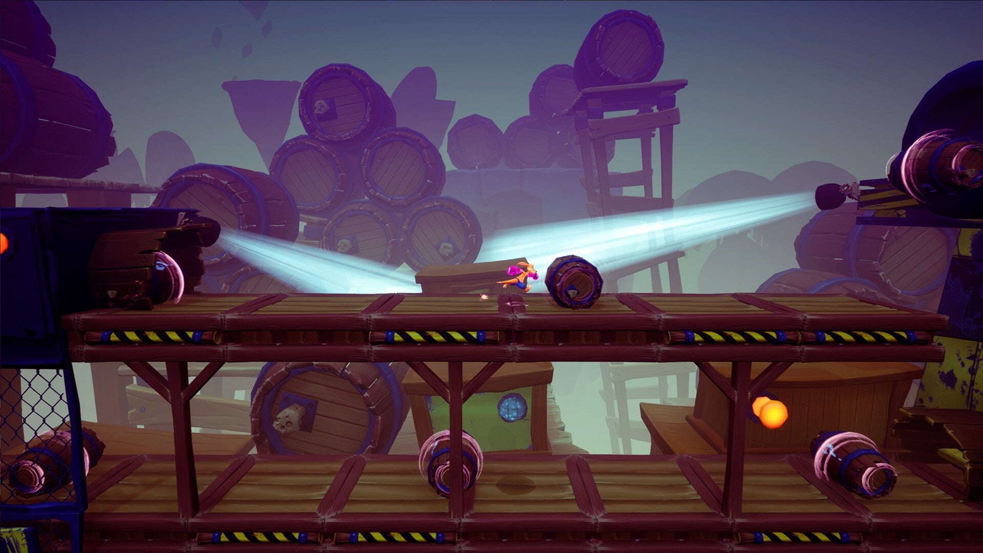 https://images.2game.com/screenshot/kao-the-kangaroo-bend-the-rooles-buy-cdkey-full-3.jpg
