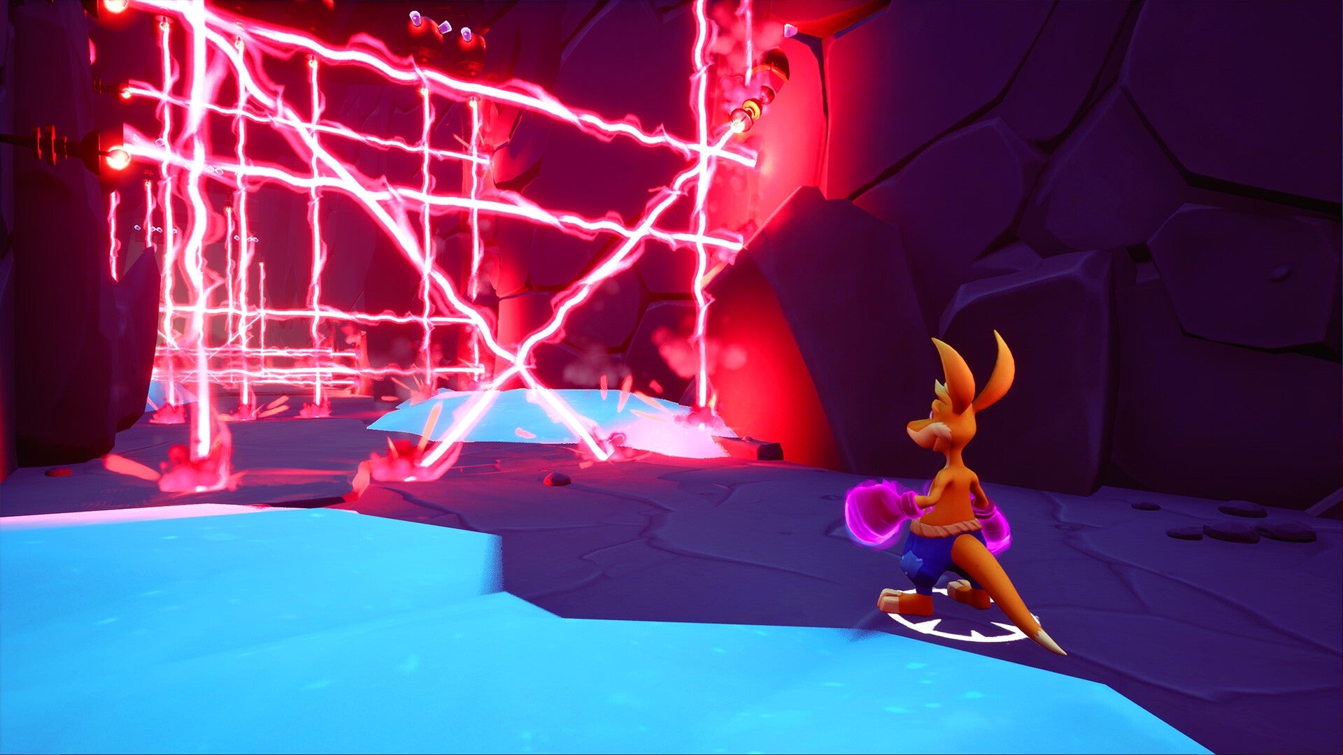 https://images.2game.com/screenshot/kao-the-kangaroo-bend-the-rooles-buy-cdkey-full-5.jpg