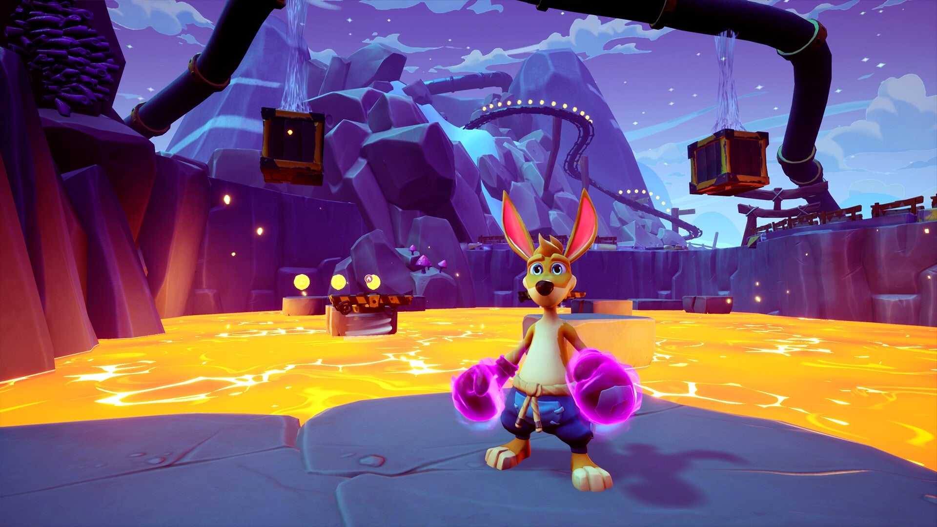 https://images.2game.com/screenshot/kao-the-kangaroo-bend-the-rooles-buy-cdkey-full-6.jpg