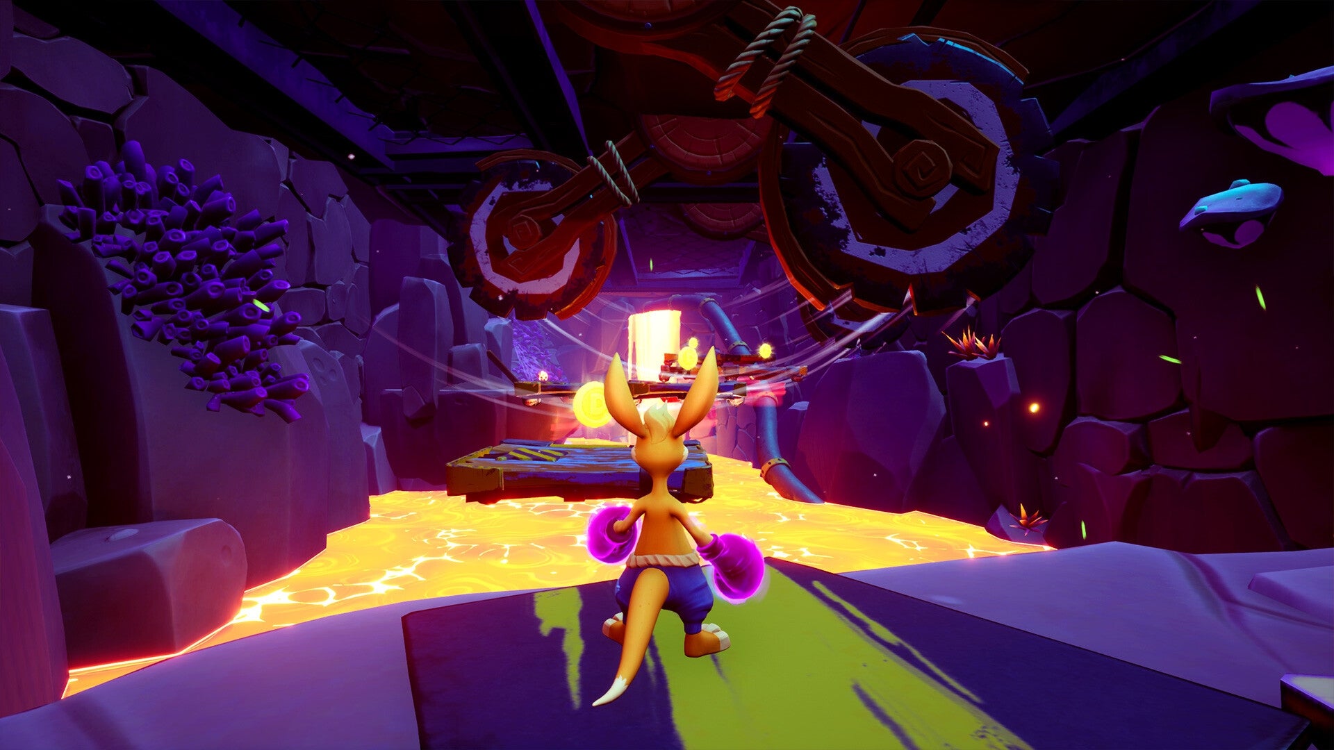 https://images.2game.com/screenshot/kao-the-kangaroo-bend-the-rooles-buy-cdkey-full-7.jpg