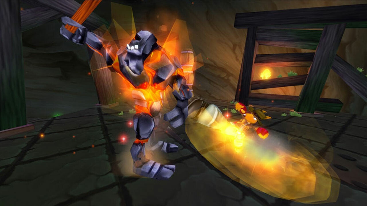 https://images.2game.com/screenshot/kao-the-kangaroo-mystery-of-the-volcano-buy-cdkey-full-4.jpg
