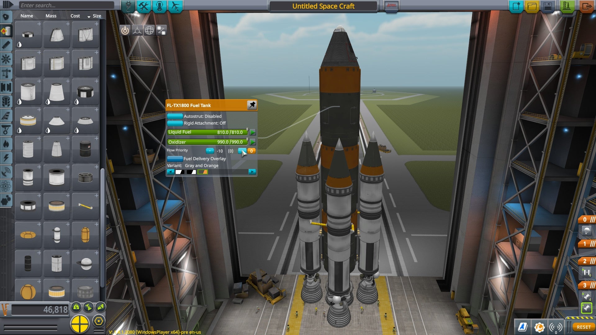https://images.2game.com/screenshot/kerbal-space-program-making-history-expansion-buy-cdkey-full-1.jpg