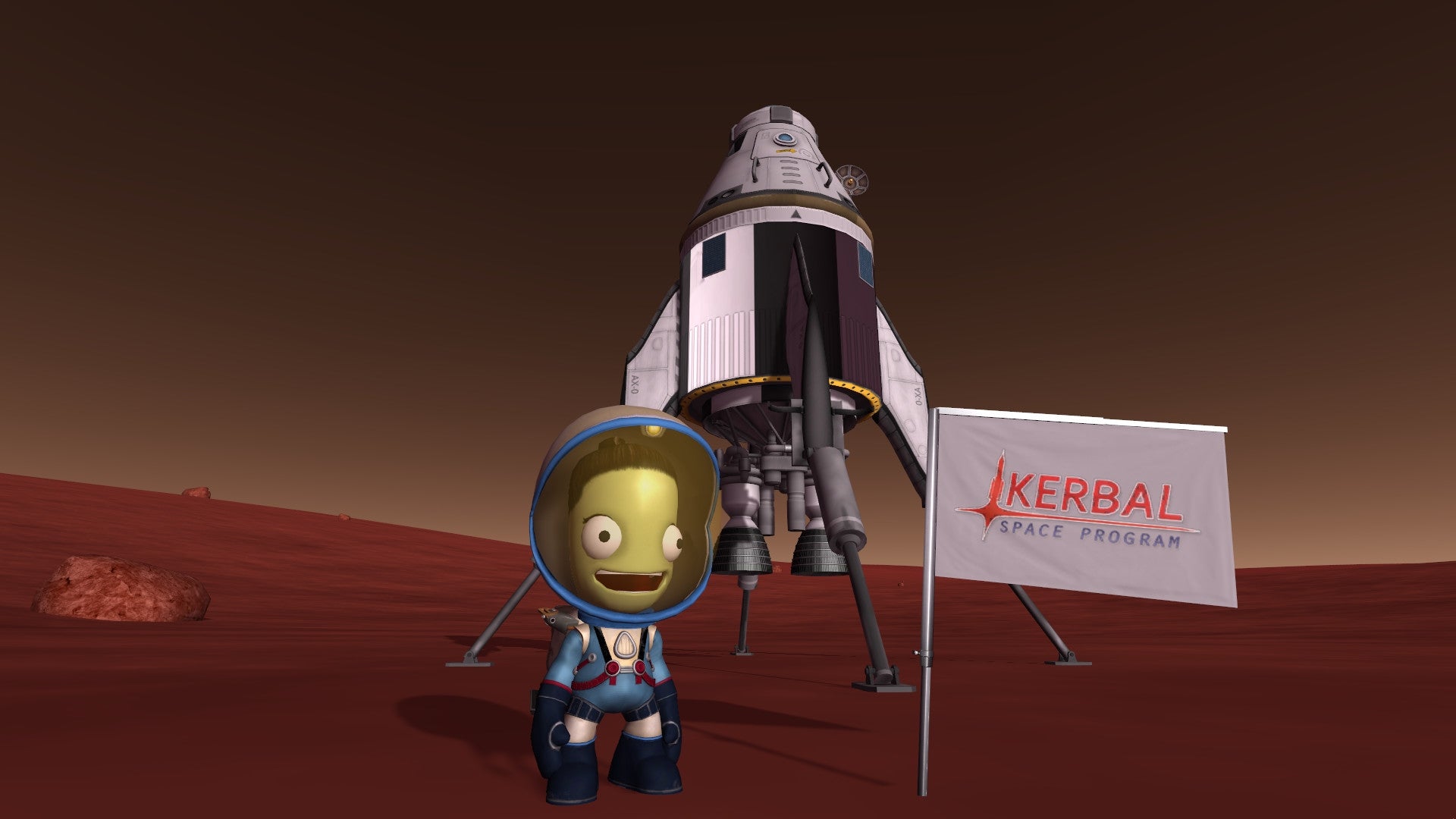 https://images.2game.com/screenshot/kerbal-space-program-making-history-expansion-buy-cdkey-full-2.jpg