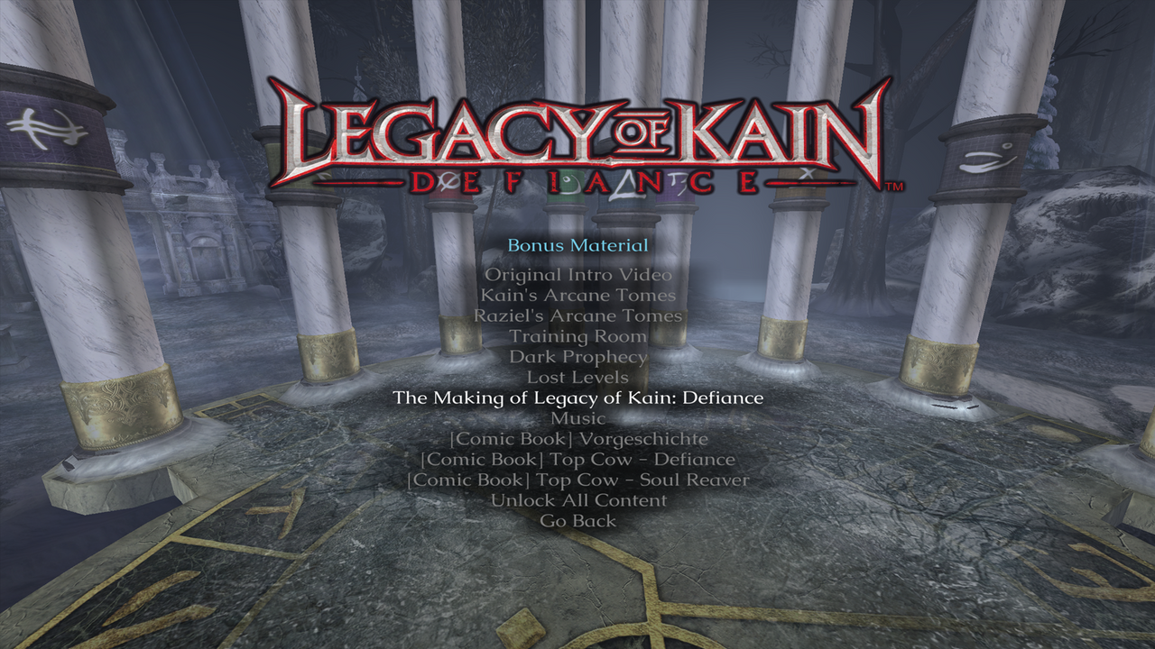 https://images.2game.com/screenshot/legacy-of-kain-defiance-remastered-deluxe-edition-buy-cdkey-full-4.png