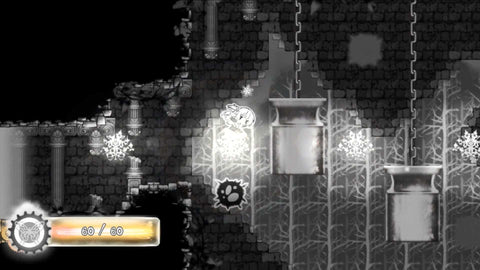 https://images.2game.com/screenshot/nevaeh-buy-cdkey-full-0.jpg