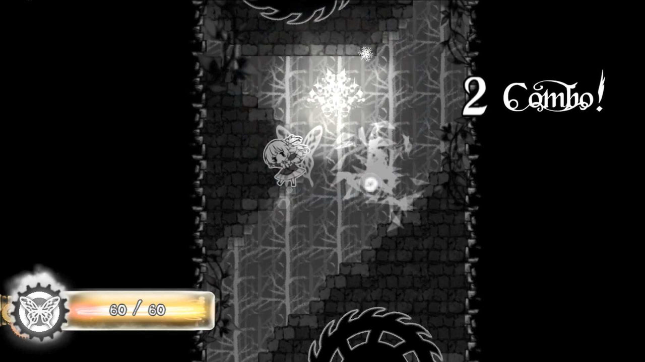 https://images.2game.com/screenshot/nevaeh-buy-cdkey-full-1.jpg