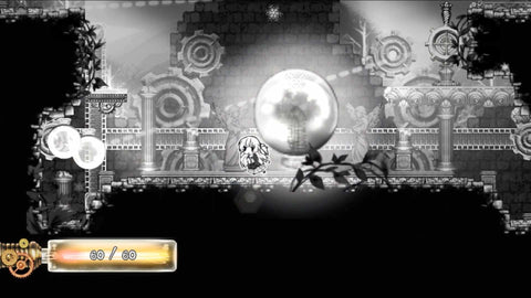 https://images.2game.com/screenshot/nevaeh-buy-cdkey-full-2.jpg