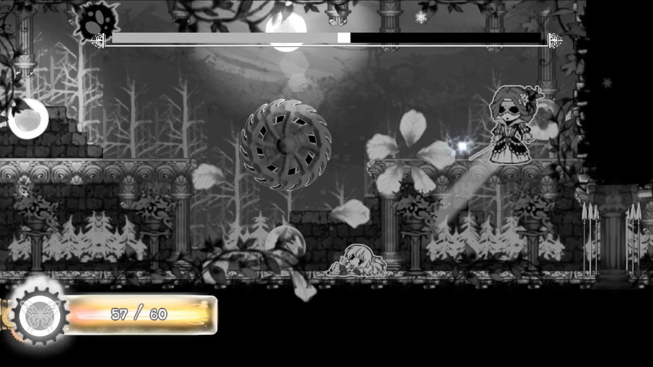 https://images.2game.com/screenshot/nevaeh-buy-cdkey-full-3.jpg