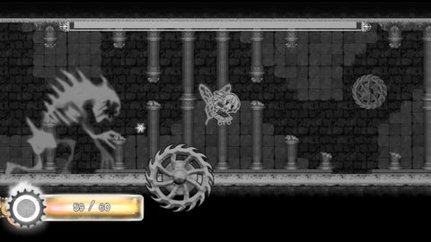 https://images.2game.com/screenshot/nevaeh-buy-cdkey-full-4.jpg