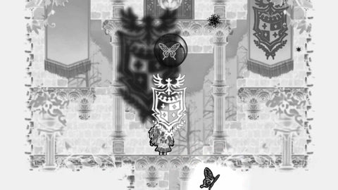 https://images.2game.com/screenshot/nevaeh-buy-cdkey-full-5.jpg
