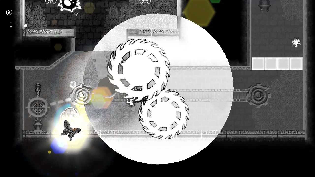 https://images.2game.com/screenshot/nevaeh-buy-cdkey-full-6.jpg