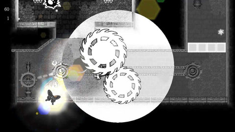 https://images.2game.com/screenshot/nevaeh-buy-cdkey-full-6.jpg