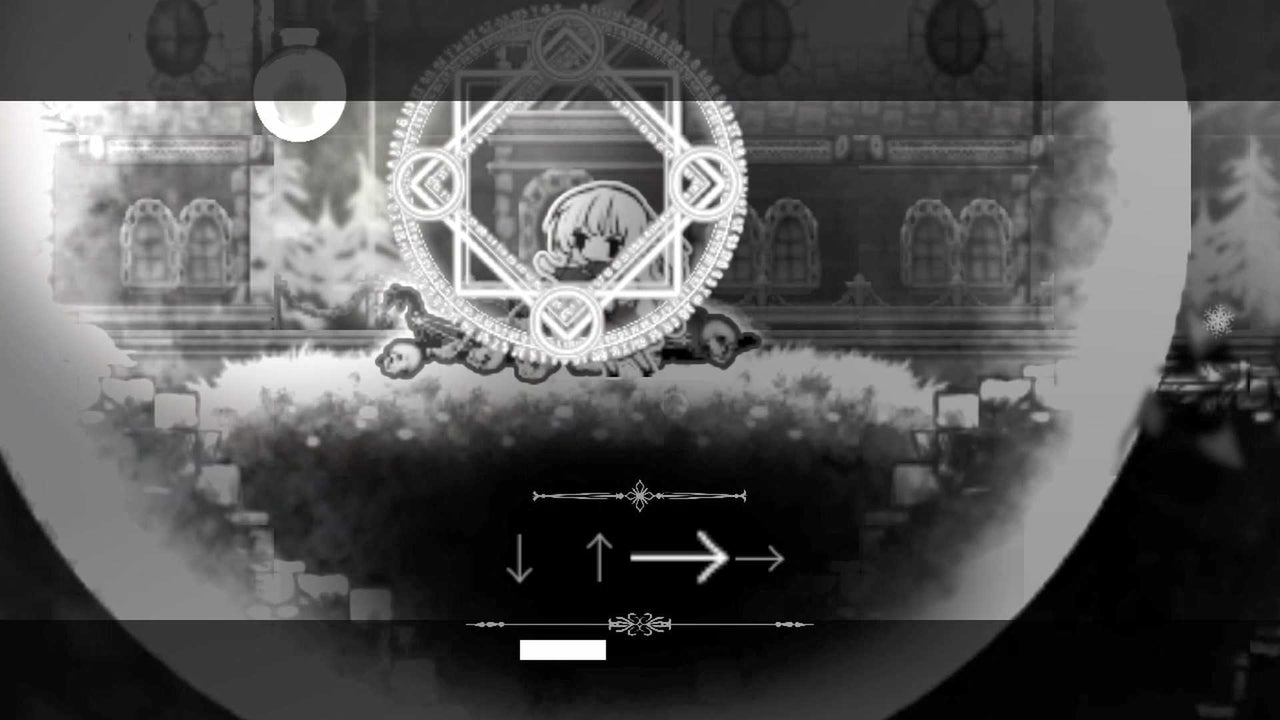https://images.2game.com/screenshot/nevaeh-buy-cdkey-full-8.jpg