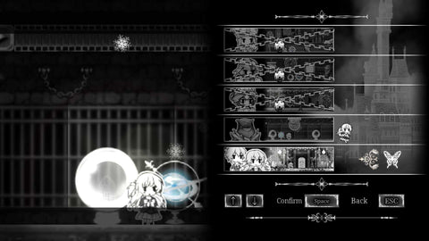 https://images.2game.com/screenshot/nevaeh-buy-cdkey-full-9.jpg